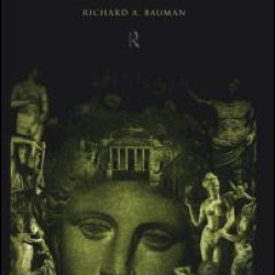 Human Rights in Ancient Rome Human Rights in Ancient Rome
