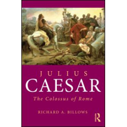 Julius Caesar Julius Caesar