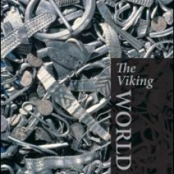 The Viking World The Viking World