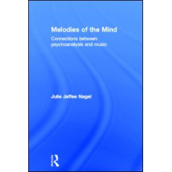 Melodies of the Mind