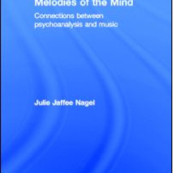 Melodies of the Mind Melodies of the Mind