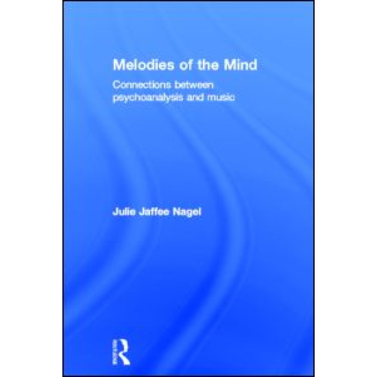 Melodies of the Mind