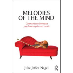 Melodies of the Mind