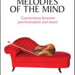 Melodies of the Mind Melodies of the Mind