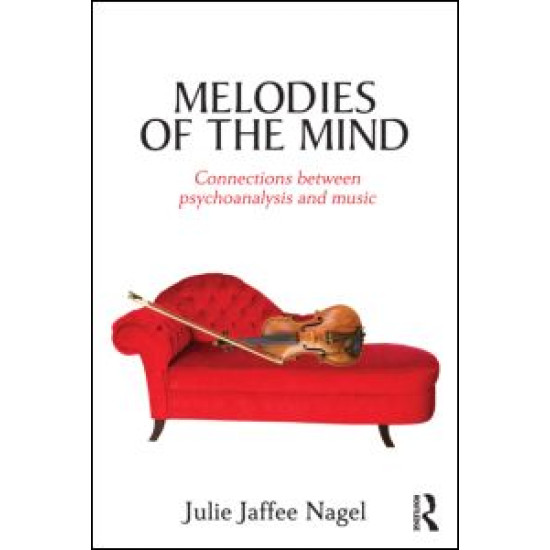 Melodies of the Mind
