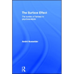 The Surface Effect