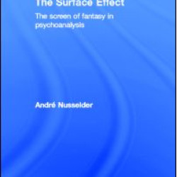 The Surface Effect