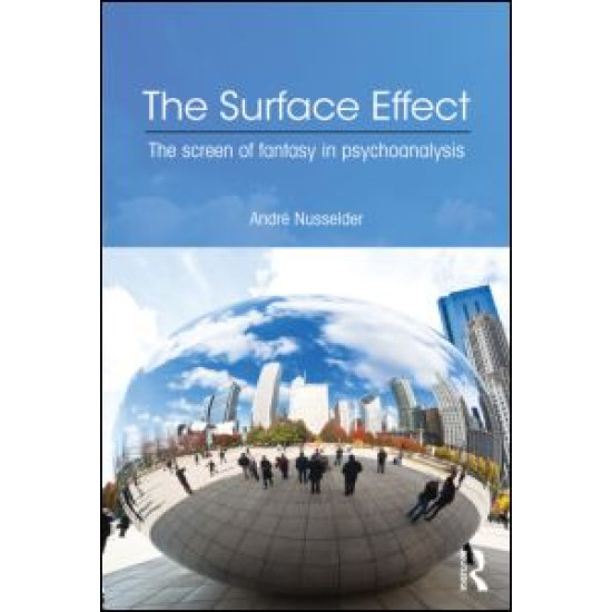 The Surface Effect