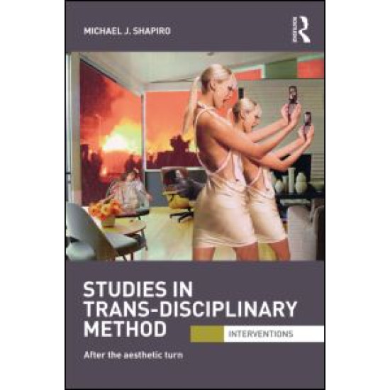 Studies in Trans-Disciplinary Method