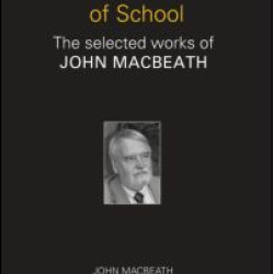 Learning In and Out of School Learning In and Out of School