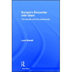 Europe's Encounter with Islam Europe's Encounter with Islam