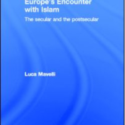 Europe's Encounter with Islam