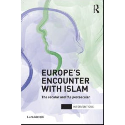Europe's Encounter with Islam Europe's Encounter with Islam