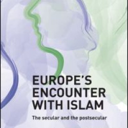 Europe's Encounter with Islam