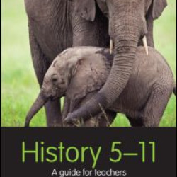 History 5–11 History 5–11