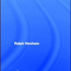 Sentencing Sentencing