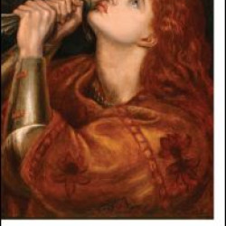 Sentencing Sentencing