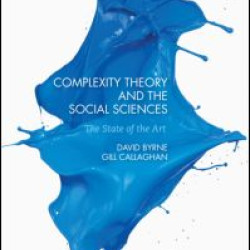 Complexity Theory and the Social Sciences