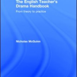 The English Teacher's Drama Handbook The English Teacher's Drama Handbook