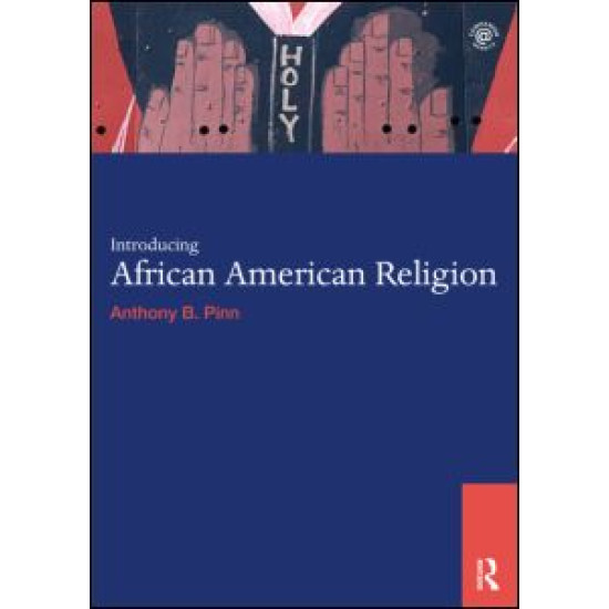 Introducing African American Religion