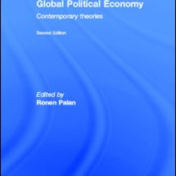 Global Political Economy Global Political Economy