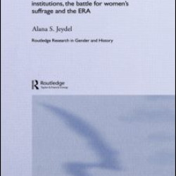 Political Women Political Women