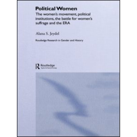 Political Women