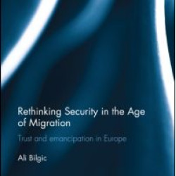 Rethinking Security in the Age of Migration