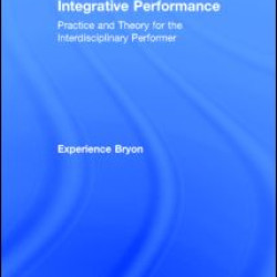 Integrative Performance Integrative Performance