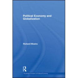 Political Economy and Globalization