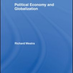 Political Economy and Globalization
