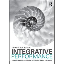 Integrative Performance Integrative Performance