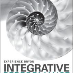 Integrative Performance Integrative Performance