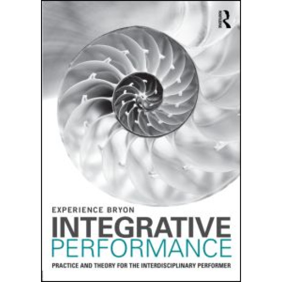 Integrative Performance