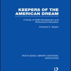 Keepers of the American Dream
