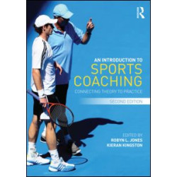 An Introduction to Sports Coaching An Introduction to Sports Coaching