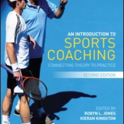 An Introduction to Sports Coaching