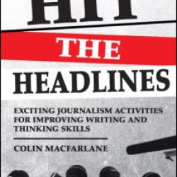 Hit the Headlines Hit the Headlines