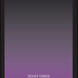 The Integration of European Financial Markets