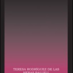 Introduction to Spanish Private Law Introduction to Spanish Private Law