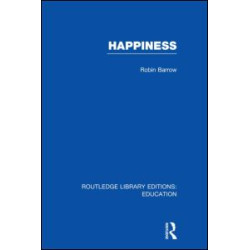 Happiness (RLE Edu K) Happiness (RLE Edu K)