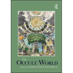 The Occult World