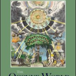 The Occult World The Occult World