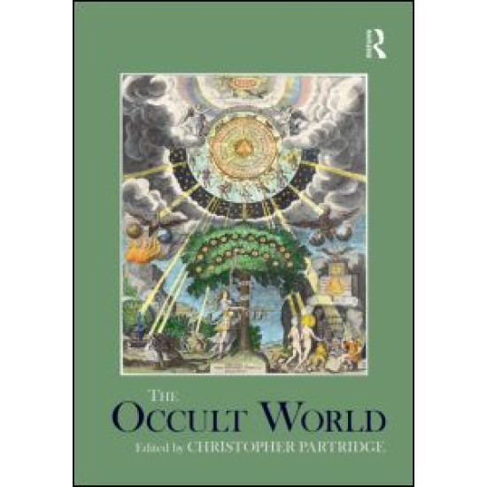 The Occult World