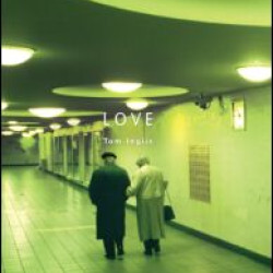 Love Love