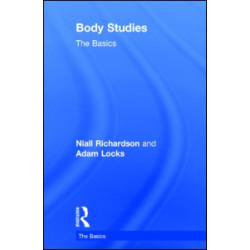 Body Studies: The Basics