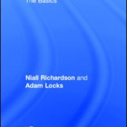 Body Studies: The Basics Body Studies: The Basics