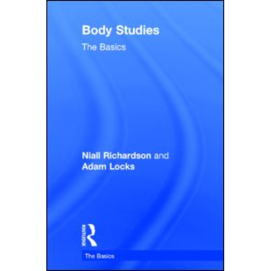 Body Studies: The Basics