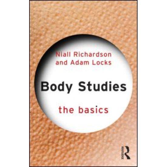 Body Studies: The Basics