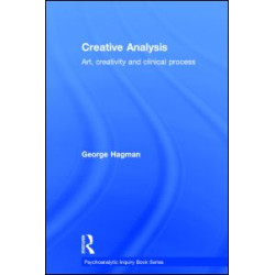 Creative Analysis